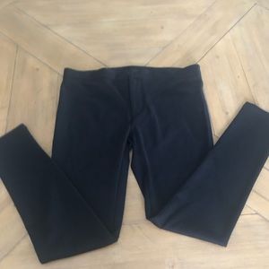 🎱🎱express leggings🎱🎱